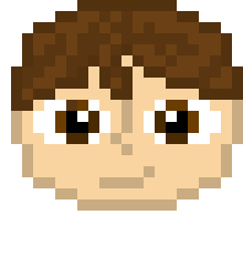 [e16e82] http://pixelartmaker.com/gallery?after=1136512