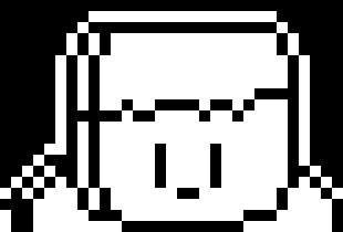 [d3994c] HR Ethan: GOOD MORNING, GOOD NIGHT, OR GOOD AFTERNOON DEPENDING ON YOUR TIME ZONE HUMANS AND MONST---- i already said hi................anyways im here.