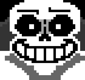 [c6b63d] 💣☜ ✌☠👎 ☝✌💧❄☜☼ ✌☼☜ 😐✋☠👎✌ ☼☜☹✌❄☜👎📬📬📬