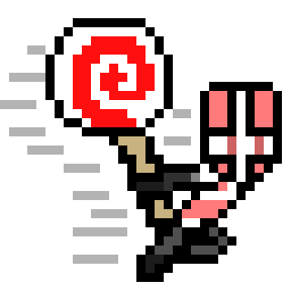 [f7c573] COVER THOSE BAD IMAGES