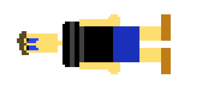 [0339d6] Cryingchild(bit)
