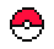 [9664c4] pockemario1