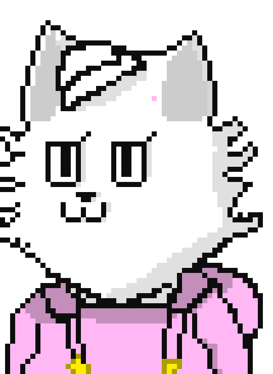 [8bba7a] Imma go consume food. see you guys later.[Kemuri]