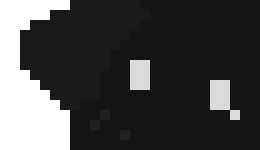 [a34ade] uh.. sure, skeld