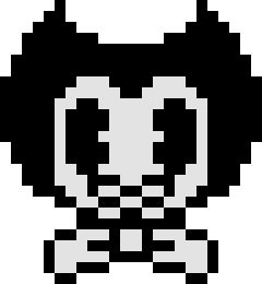 [28a27d] ((Hey, Grim! Opinion on my Megalovania? https://tinyurl.com/yznn46ke))