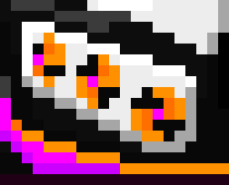 [aeaddc] [Andreas] *cooling vents whistle as the rpm goes up* 