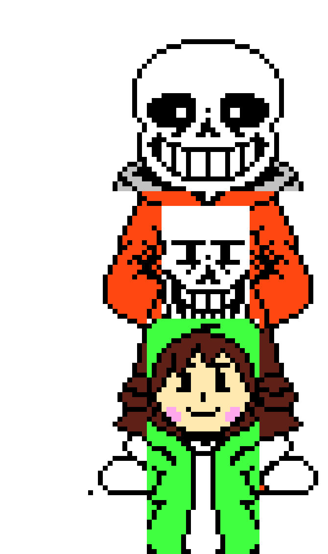 [9d6fee] LEMME TOUCH YA KIDDO I WILL TOUCHA YA~