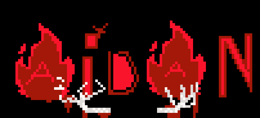 [c5c6db] lmao, i completely understand that feeling mich.  people are often shocked irl when they see i dont want to set the world on fire.