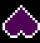 [d14112] HA! I have your soul now! - Hypnosis!Oli