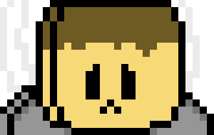 [95be89] Ethan:           Sorry I guess i didnt notice it