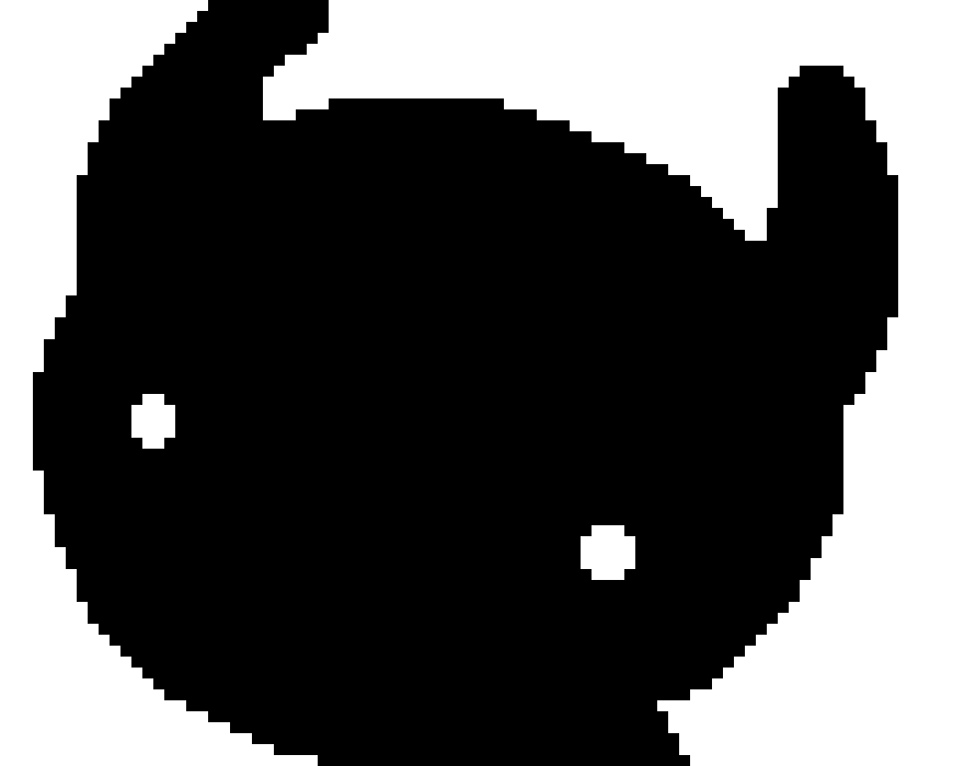 [acbc50] *successfully walks around the whole world again*