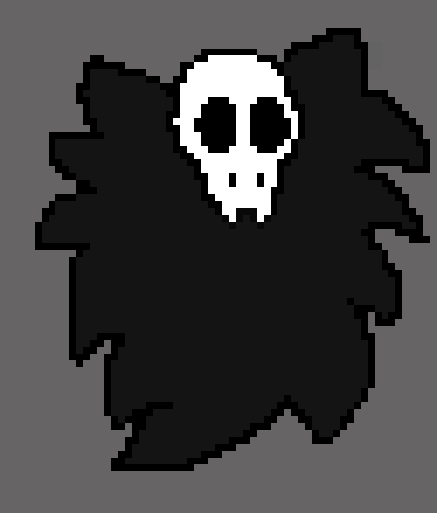 [c2eebe] death but i don,t wont to 