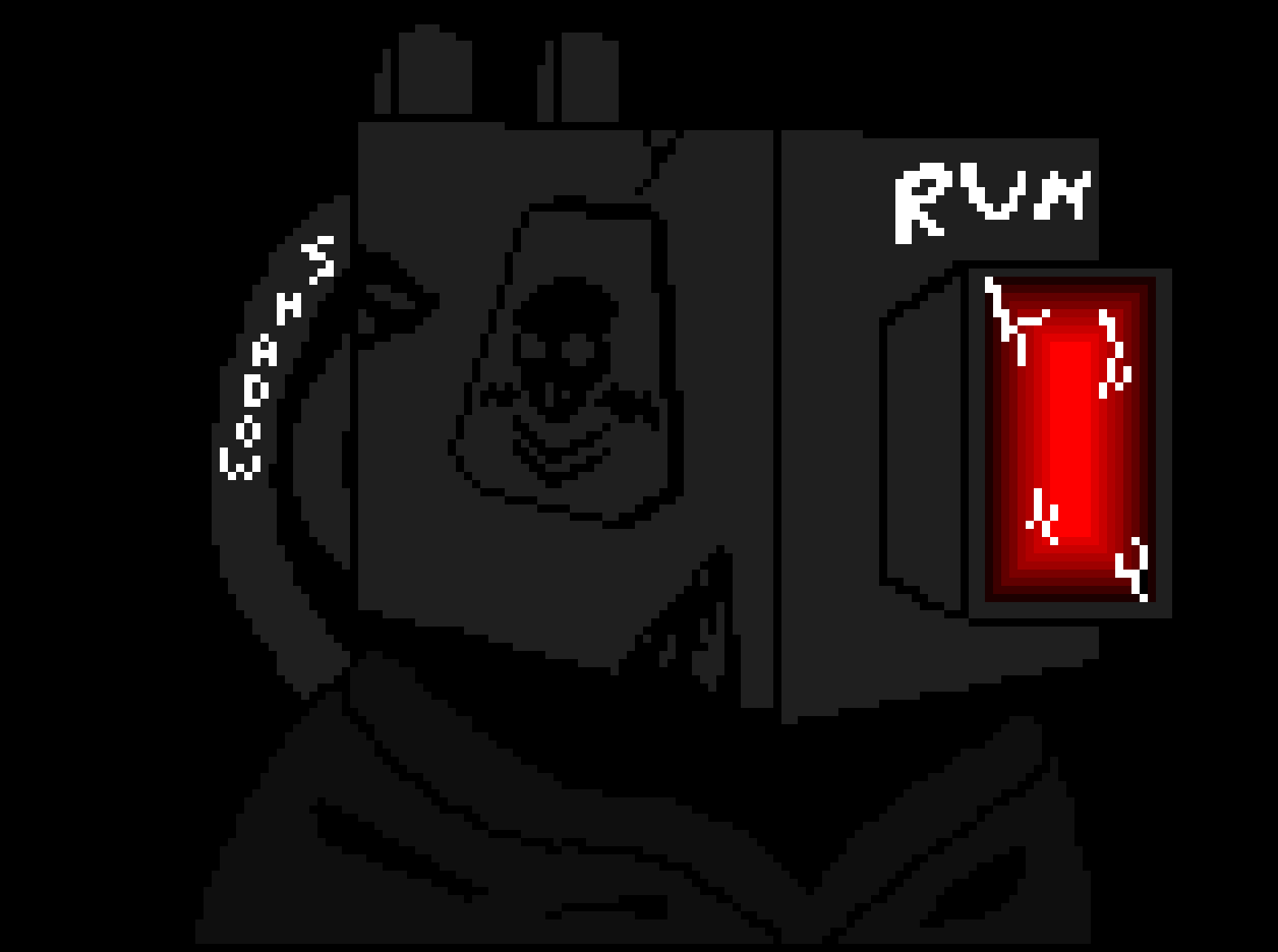 [d9ae9c] https://www.youtube.com/watch?v=pBBb7s_ww_I  