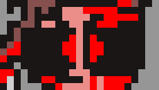 [912b7c] Gtg. ~ Jolly