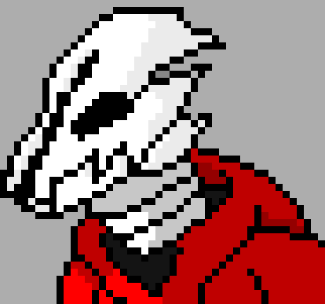 [7398c2] I cant even tell if this is a rp or not. :Red