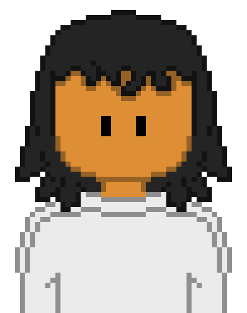 [0b51d0] Anyways, can i get some milk-