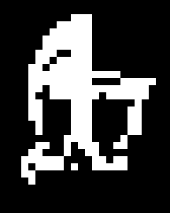 [95be89] I had it... Then suddenly lost it... RESET...