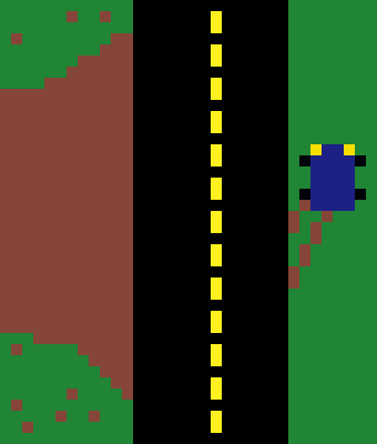 [9664c4] Backround 2