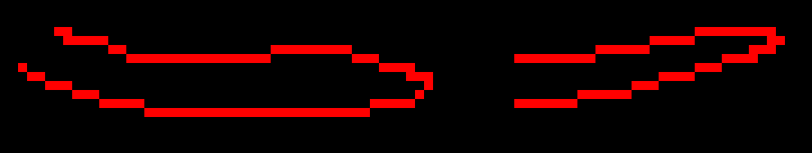 [34f964] Two Bitch+- Scott, don't be annoyed, you can cry on my shoulder if you want.