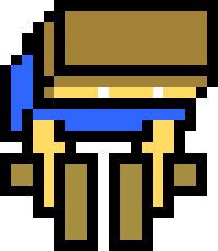 [9664c4] billydualpistol