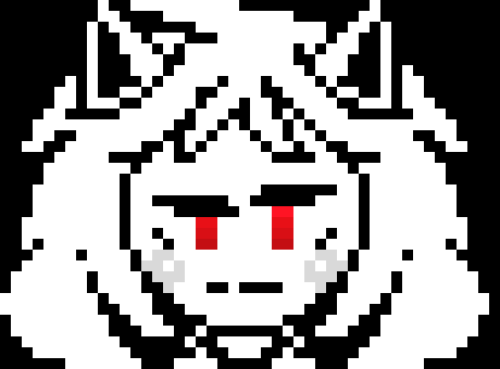 [be82ba] Hmm... Vesin.... that name sounds suspicious.