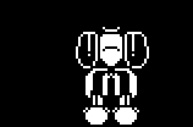 [72c467] ok -fresh?ink