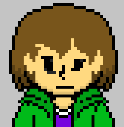 [a9d2ab] thank god thats over. -EZ