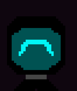 [25d002] (Its Okay Warrior...But I would be happy if you brought me back,Or atleast came with me.)