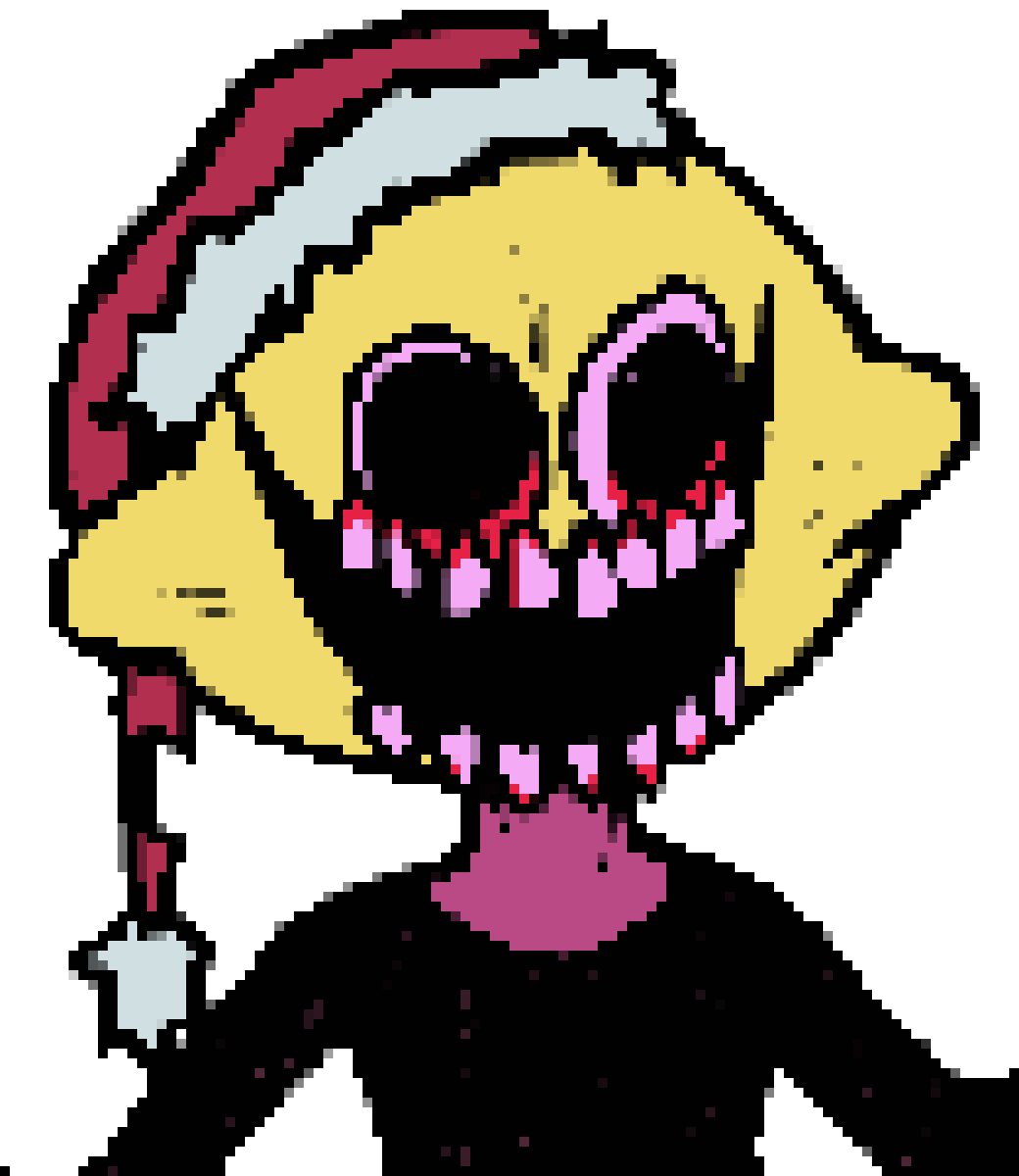 [acbc50] IT IS LUNCH TIME STUDENTS!