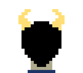 [d3fde0] Imma go bandage up my face and sleep, bye!