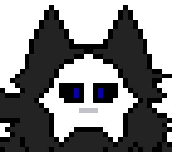 [14e8ec] -waiting for people intensifies- [Erin]