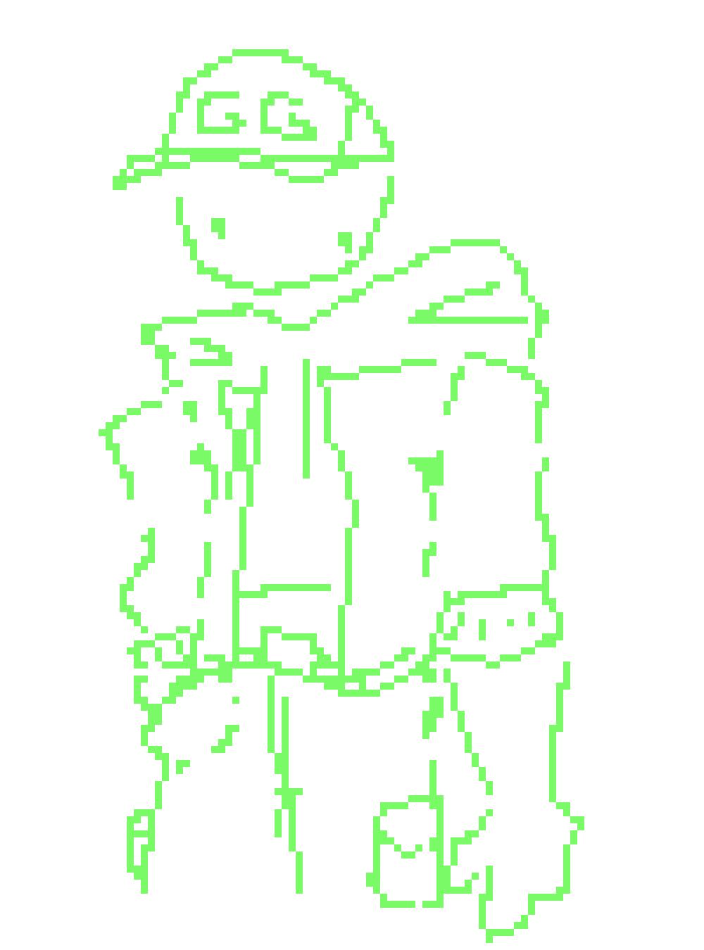 [7521f9] oh hello pepper