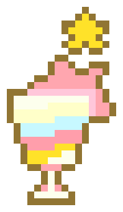 [5b5b11] anyone want a drink? -unknown