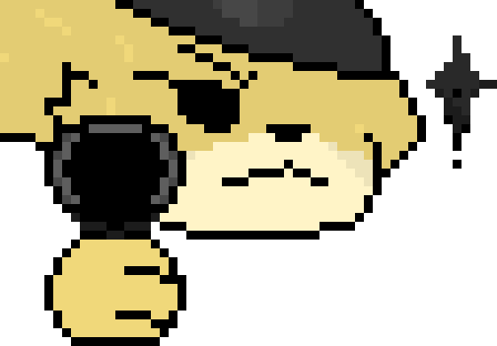 [379d08] [Shoots Tim]