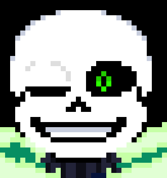 [df4002] I'm just interested in whats about to happen. I'm not planning anything.