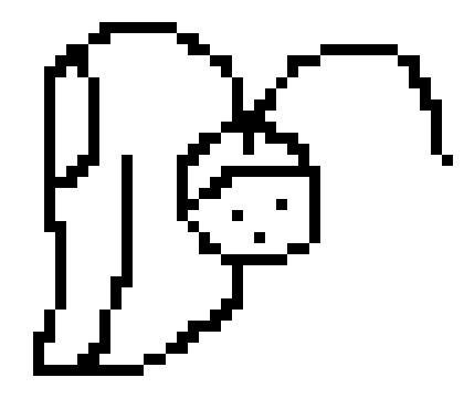 [f7c573] T, are you making this? https://i.ytimg.com/vi/ixkJuB66AZI/hqdefault.jpg