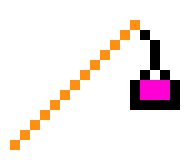 [9664c4] potion on a stick