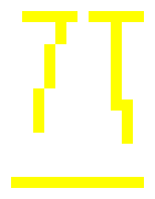 [d6b045] (Well thanks to the site I can't use a Sans Sprite to talk so I'm leaving this site forever...)