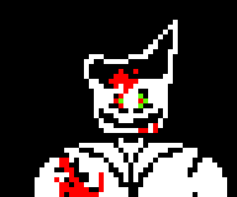 [20335a] *stares at *Cade while https://youtu.be/lHde9fwXLN0?t=14 starts playing*  -Insanity! Jase