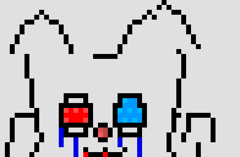 [293042] wait (Intense thinking) and yes i do understand but (Intensier thinking)