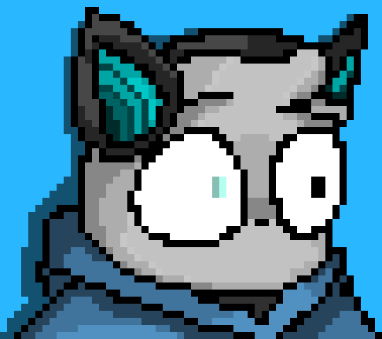 [038bf1] T I NEED TO ASK YOU SOMETHING. NOW.