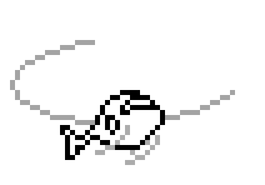 [2d8240] *wip*-Pathfinder