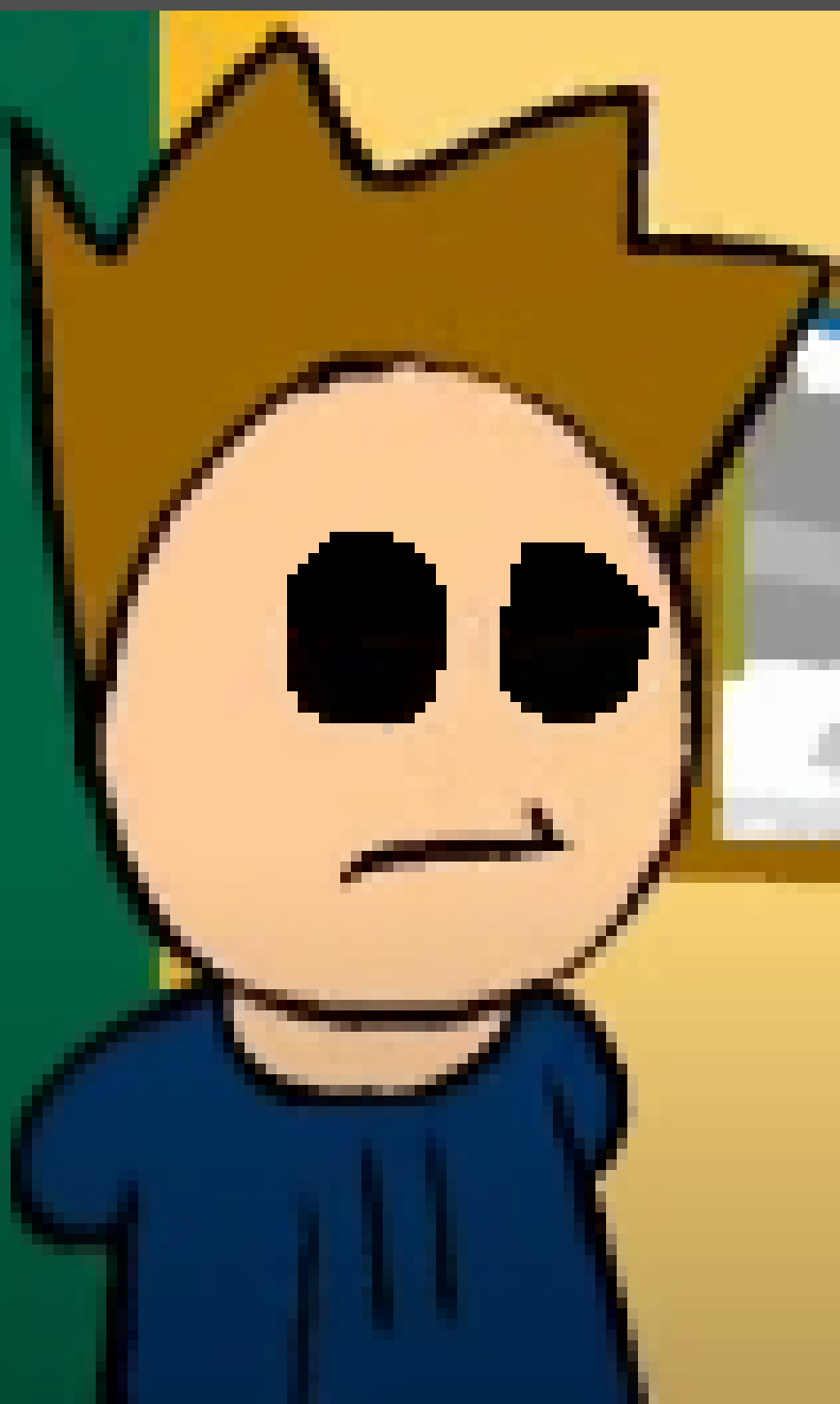 [c37ede] .... ♥Xinom♥