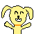 [9664c4] Sheep