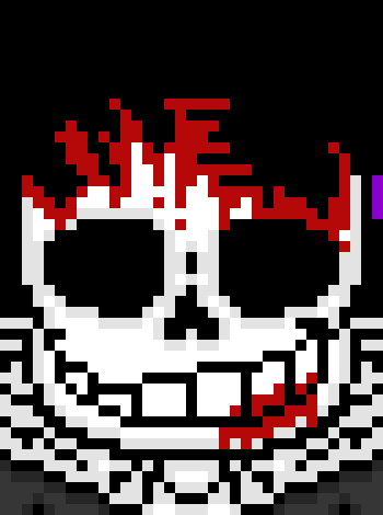 [e8cb42] exactly, i have the sprites silly