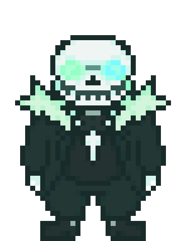 [c6eeac] When Scott returns in 2030 I'm gonna force him to recreate this cause I cant get the swag right grgrrrr