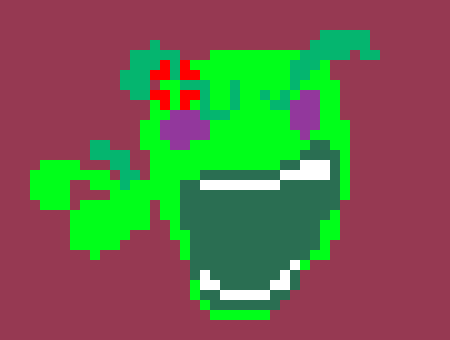 [ab6a3d] GO FUCK YOURSELF!!!!!!!!!!!!!!!!!!!!!!!!!!!!!!!!!!!!!!!!!1!!!!!!!