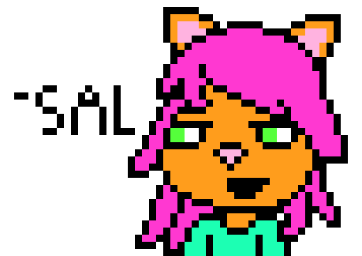 [9664c4] you were NEVER gonna say anything. i dont think you "forgot" i think you purposely didn't say anything