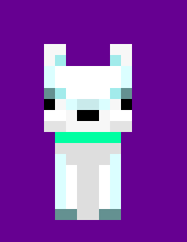 [5b2f3e] hello homie danny