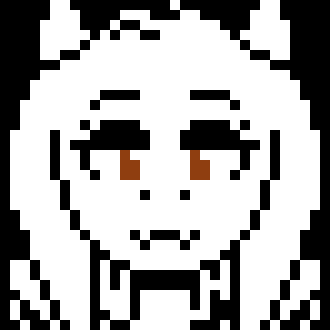 [baf04b] Because I know for a fact terrie had let me use this sprite